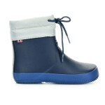 Viking Alv Navy barefoot čižmy 29 EUR