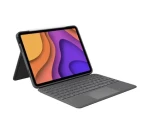 Logitech Folio Touch iPad Air US (920-010121)