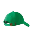 6P 305 nastavitelná