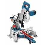 Bosch Bosch GCM 80 SJ