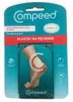 COMPEED náplasť na pľuzgiere