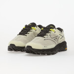 Tenisky Mizuno Wave Mujin Ls Gtx (U) Silver Birch/ Black/ Sylvan Gree EUR 45