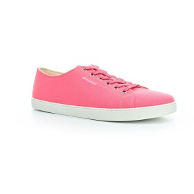 Groundies Lima Coral W barefoot plátenky 39 EUR
