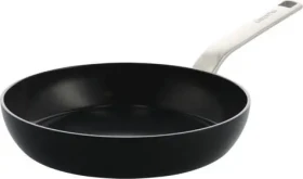 GreenPan Evolution Nepriľnavá keramická panvica 28 cm čierna (CC009167-001)