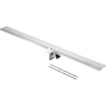 Rozšírenie FS-WA-VL Festool 577041; 577041