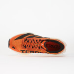 Tenisky adidas Terrex Agravic TT Trail Running Impact Orange/ Core Black/ Lucid Orange EUR 46 2/3