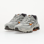 Tenisky Nike Shox Ride 2 Photon Dust/ Total Orange-Lt Smoke Grey EUR 46