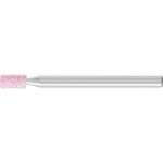 PFERD TOOLS 31103250 Oceľový bodový valec Ø 3 x 6 mm Priemer 3 mm 10 ks; 31103250
