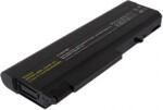 MicroBattery 9 Cell, Li-Ion, 11.1V, 7200 mAh, 80 Wh (MBI2112)