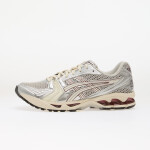 Tenisky Asics Gel-Kayano 14 Ivory/ Cream EUR 38