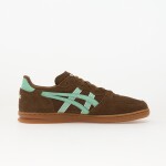 Tenisky Asics Skyhand Og Brown Storm/ Ice Green EUR 45