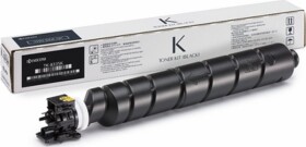 Kyocera KYOCERA Toner Black