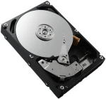 DELL 600GB pevný disk / pevný disk / SAS-3 12Gb/s / 15 000 ot/min / 2,5" (1W7HC)
