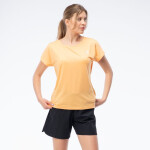 Dámske tričko s krátkym rukávom ARIE WMNS S