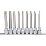 KS Tools 918.1550 Súprava nástrčných hlavíc, 918.1550; 918.1550