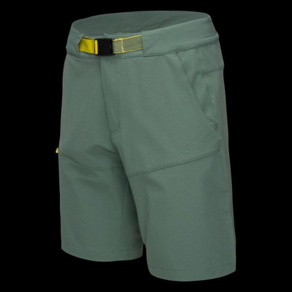 Pánske šortky ARNE 1/2 L