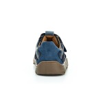 Froddo G3130274-10 Zeru Blue/Denim celoročné nízke barefoot topánky 29 EUR