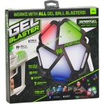 Gel Blaster Portal Smart Target