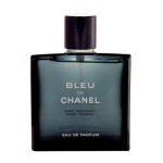 Chanel Bleu De Chanel EDP ml