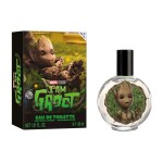 EP Line Groot EDT 30 ml