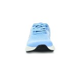 Naw Ehuna Fly Cashmere Blue AD barefoot tenisky 41 EUR