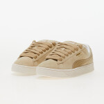 Tenisky Puma Suede XL Beige EUR 44