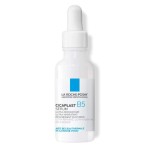 LA ROCHE-POSAY Cicaplast B5 sérum 30 ml