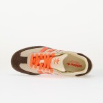 Tenisky adidas Samba Og W Solar Orange/ Crew White/ Solar Orange EUR 38