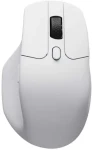 Keychron M6 Silent Wireless / Bezdrôtová myš / tichá (4894979048288)