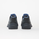 Tenisky NOX Calzado At10 Lux Dark Slate/ Allure EUR 42