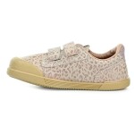 Igor Tennis Leo Rosa nízke barefoot topánky 25 EUR