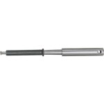 KS Tools 150.3579 Pilot expandéra, Ø 8,0 - 9,5 mm; 150.3579