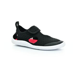 Reima Rantaan 2.0 Black AD New barefoot sandále 39 EUR