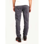 Salewa nohavice Fanes WO DST M PNT 27829-3860 XL