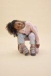 Affenzahn Wool Comfy Koala zimné barefoot topánky 26 EUR
