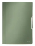 Leitz STYLE zelenkavá / Dosky na dokumenty / PP fólie / až 150 listov A4 (39770053)