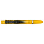 Bránky Supergrip Ignite HS-TNK - 000013908 midi