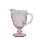 Chic Antique Džbán Saint-Émilion Dusty Rose 1 l