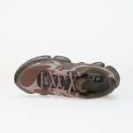 Tenisky New Balance 2000 Purple EUR 45.5