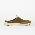 Tenisky Salomon Rx Slide Ltr Aloe/ Vanilla Ice/ Sand EUR 44 2/3