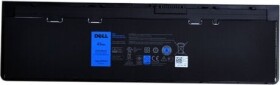 Dell Battery 4 Cell