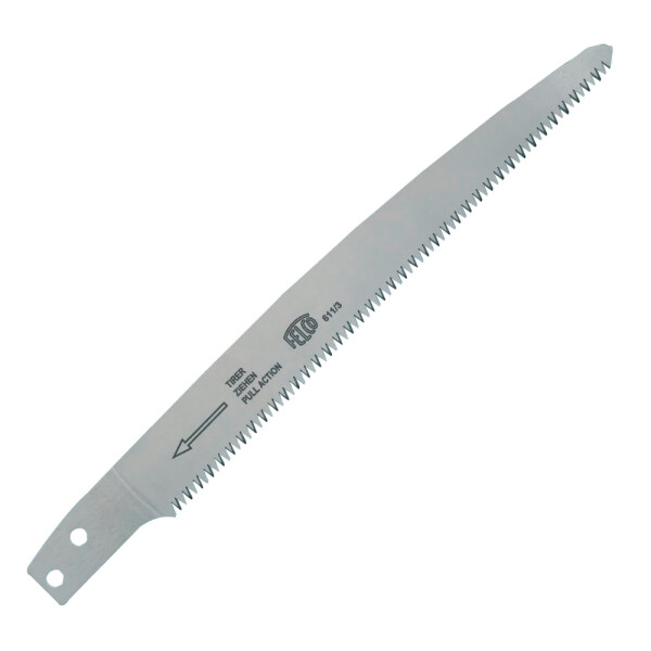 Náhradný plátok Felco 611/3 (Pílka Felco 611)