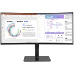 LG 34BQ77QB-B