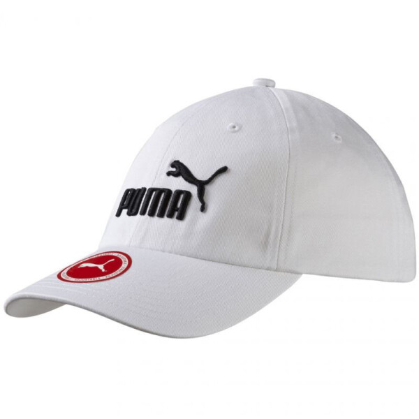 PUMA M ESSENTIAL CAP SR 052919 10 senior