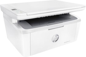 HP LaserJet M141W (7MD74A)