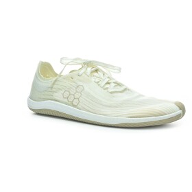Vivobarefoot Primus Flow W Coconut barefoot tenisky 41 EUR