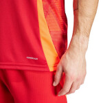 Adidas Tiro 24 Competition Match Jersey M IK2244 muži XL