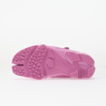 Tenisky Nike Air Rift Lt Magenta/ Black EUR 36.5