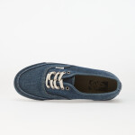 Tenisky Vans LX Authentic 44 Denim Indigo EUR 41