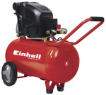 Einhell TE-AC